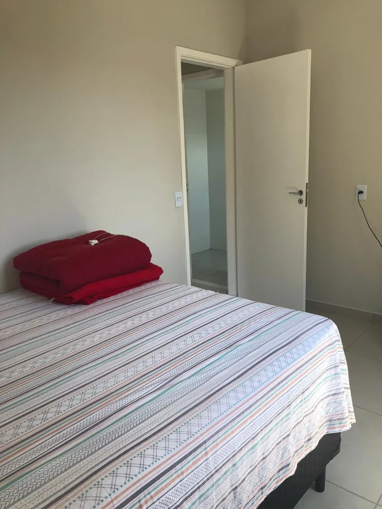 Apartamento, 2 quartos, 55 m² - Foto 7