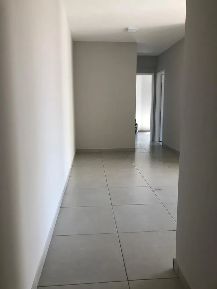 Apartamento, 2 quartos, 55 m² - Foto 5