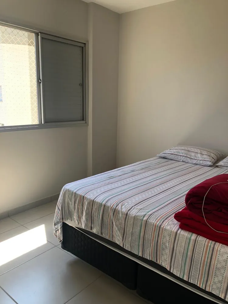 Apartamento, 2 quartos, 55 m² - Foto 6