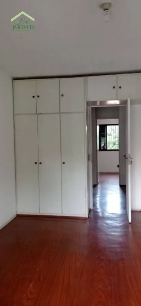 Sobrado, 2 quartos, 150 m² - Foto 7