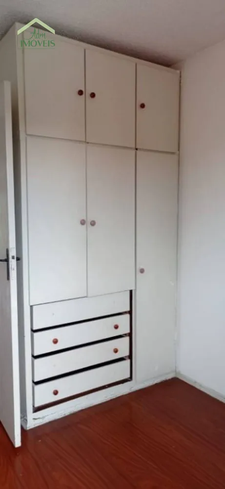 Sobrado, 2 quartos, 150 m² - Foto 5