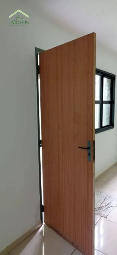 Sobrado, 2 quartos, 150 m² - Foto 8