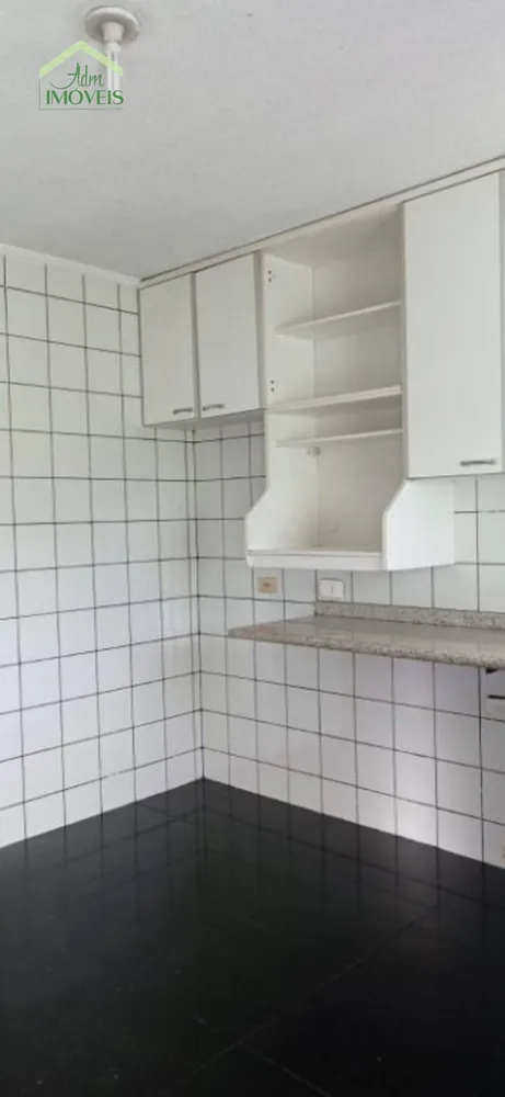 Sobrado, 2 quartos, 150 m² - Foto 6