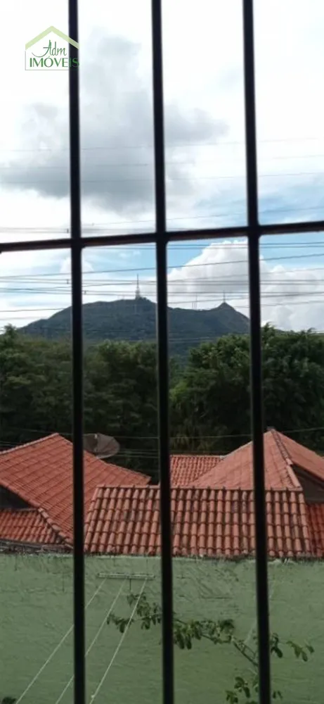 Sobrado, 2 quartos, 150 m² - Foto 4