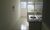Apartamento, 3 quartos, 67 m² - Foto 3