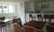 Apartamento, 3 quartos, 67 m² - Foto 1