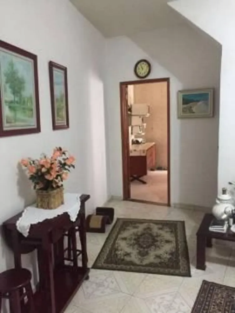 Casa, 2 quartos, 80 m² - Foto 4