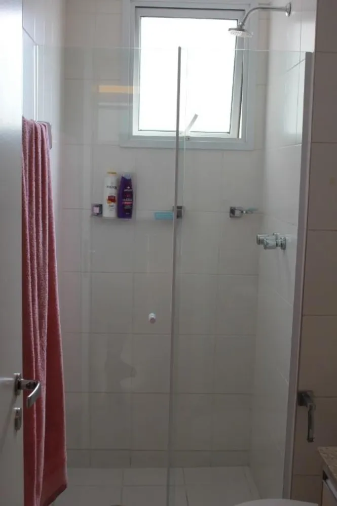 Apartamento, 3 quartos, 87 m² - Foto 7