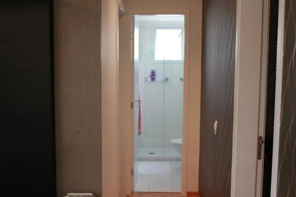 Apartamento, 3 quartos, 87 m² - Foto 5