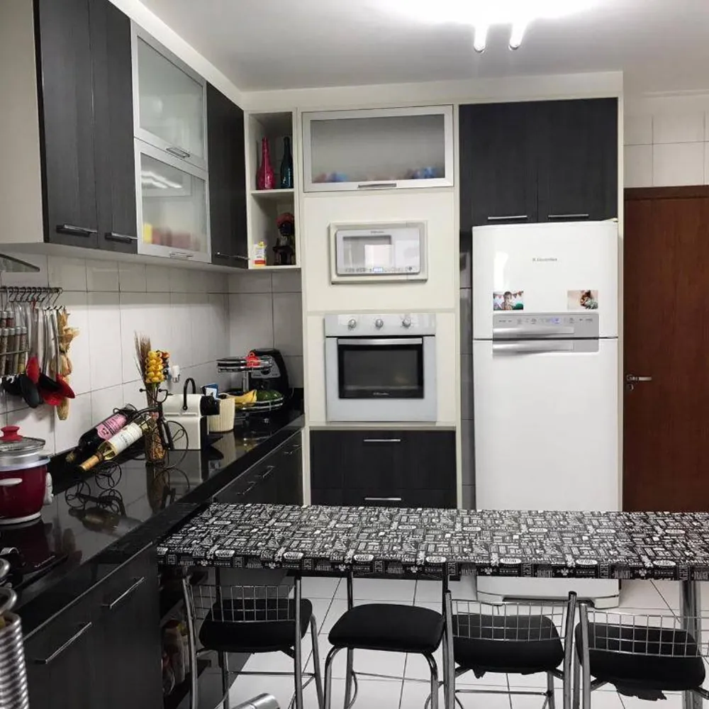 Casa, 2 quartos, 113 m² - Foto 6