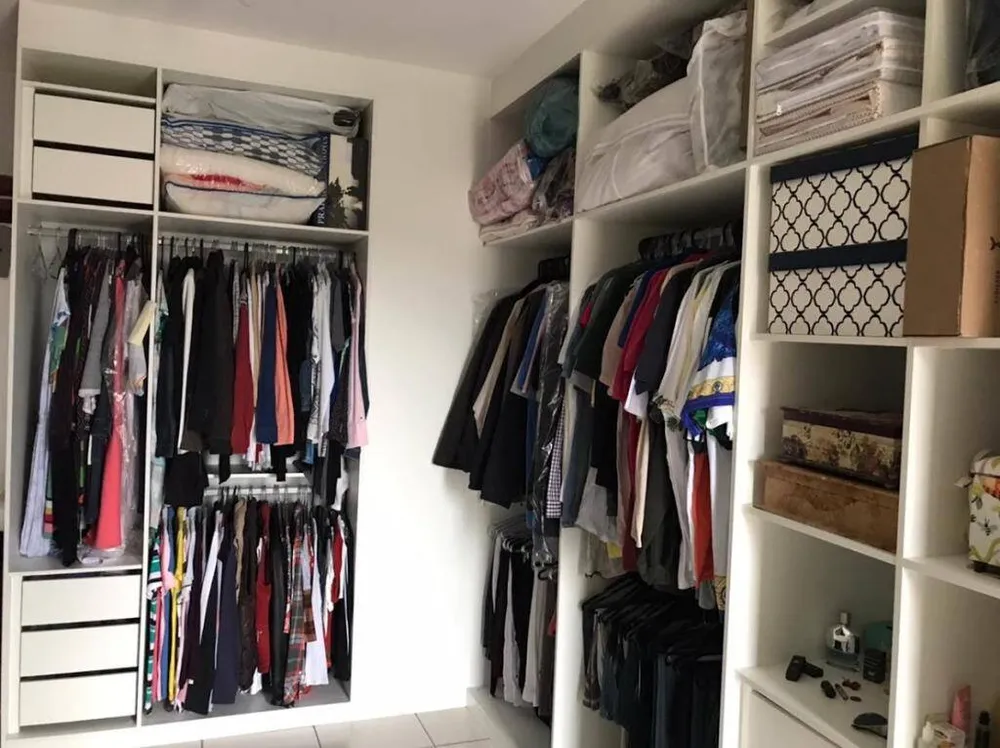 Casa, 2 quartos, 113 m² - Foto 7
