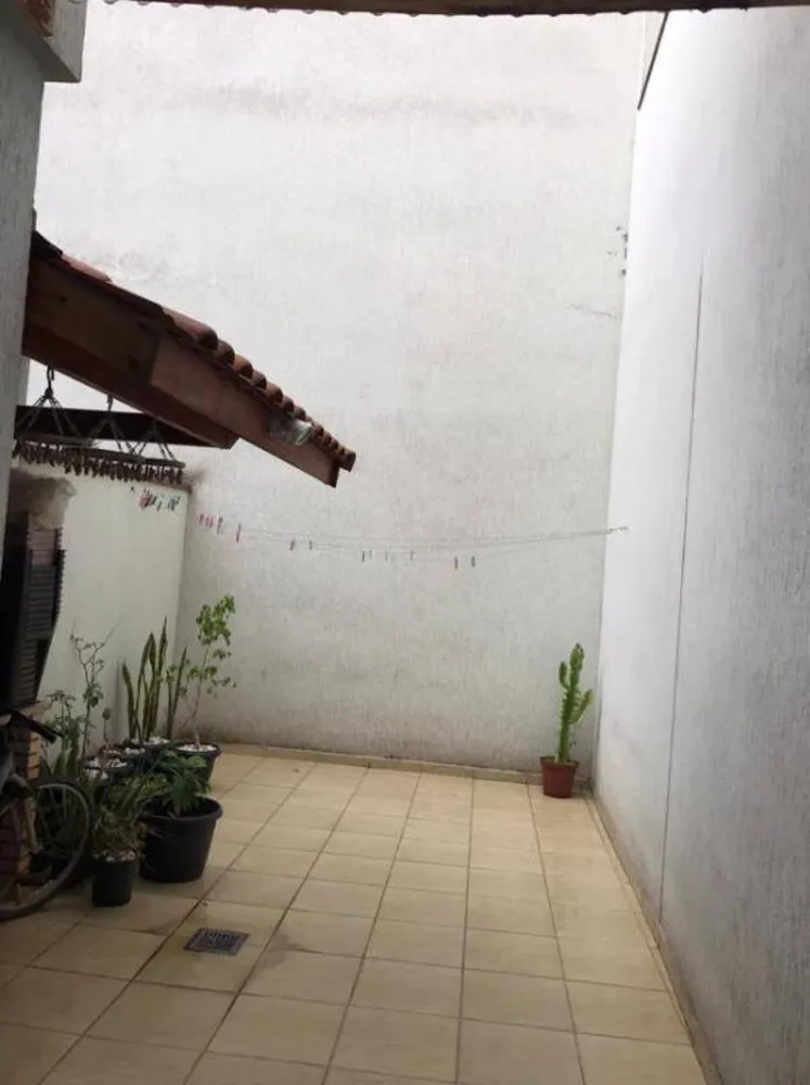 Casa, 2 quartos, 113 m² - Foto 5