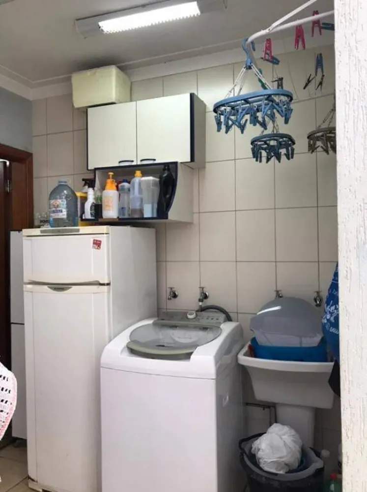 Casa, 2 quartos, 113 m² - Foto 8