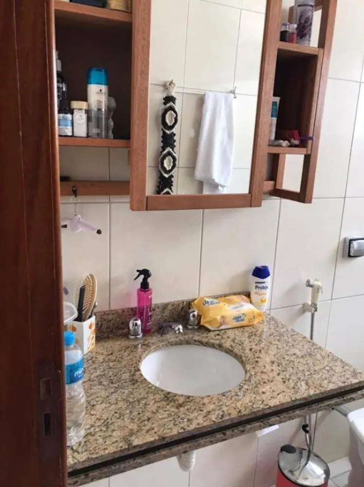 Casa, 2 quartos, 113 m² - Foto 2