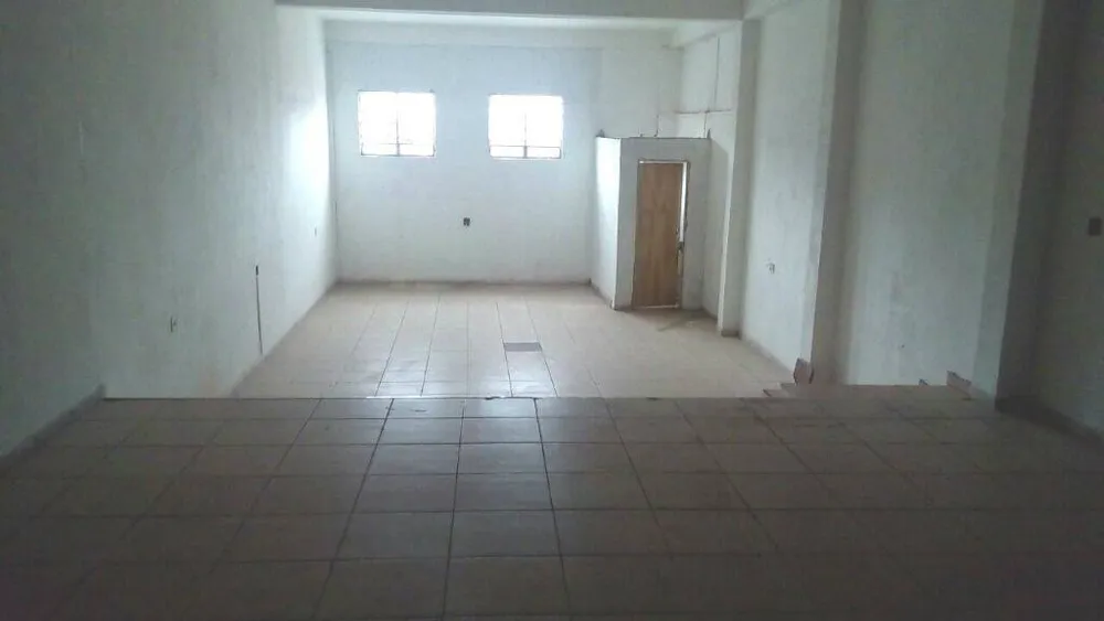 Sala-Conjunto - Foto 4