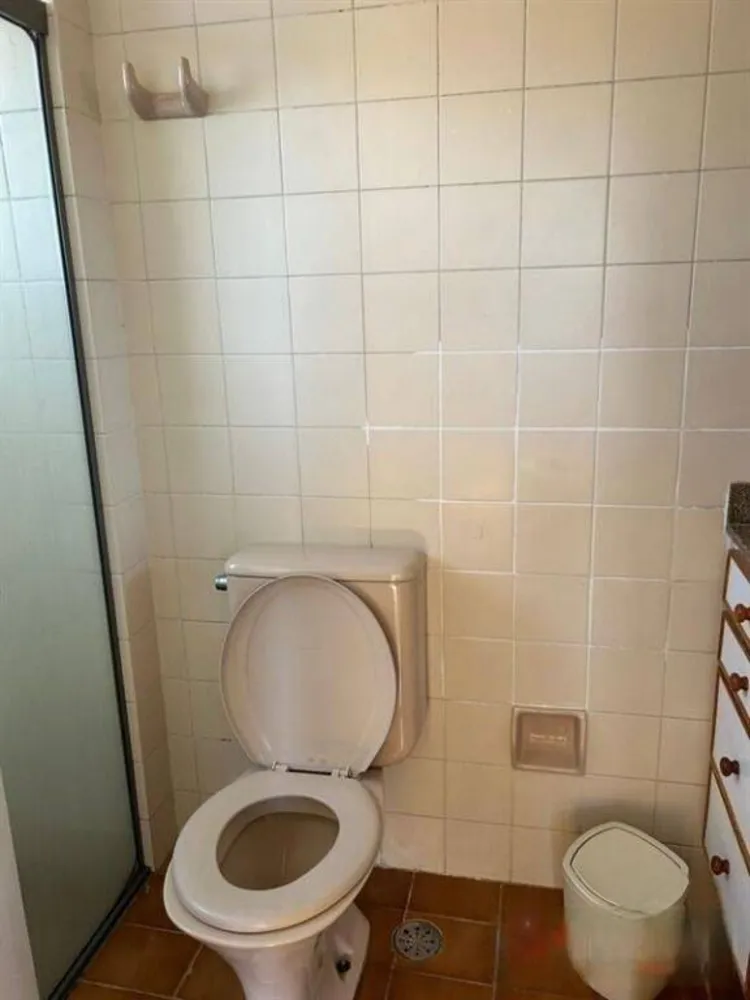 Apartamento, 2 quartos, 55 m² - Foto 5