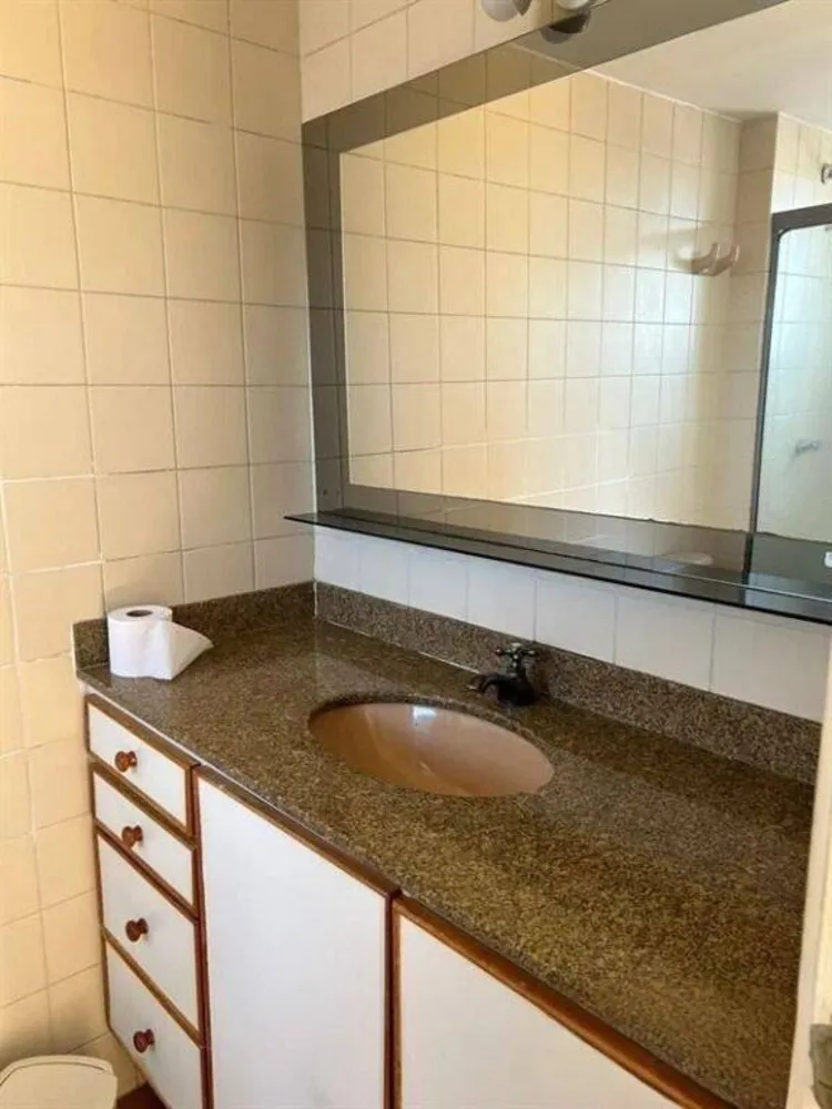 Apartamento, 2 quartos, 55 m² - Foto 7