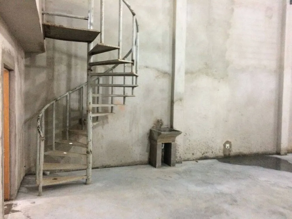 Sala-Conjunto, 400 m² - Foto 3