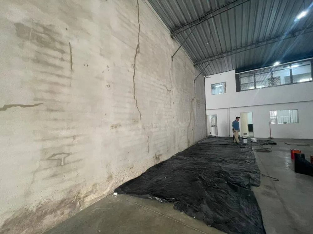 Sala-Conjunto, 400 m² - Foto 8