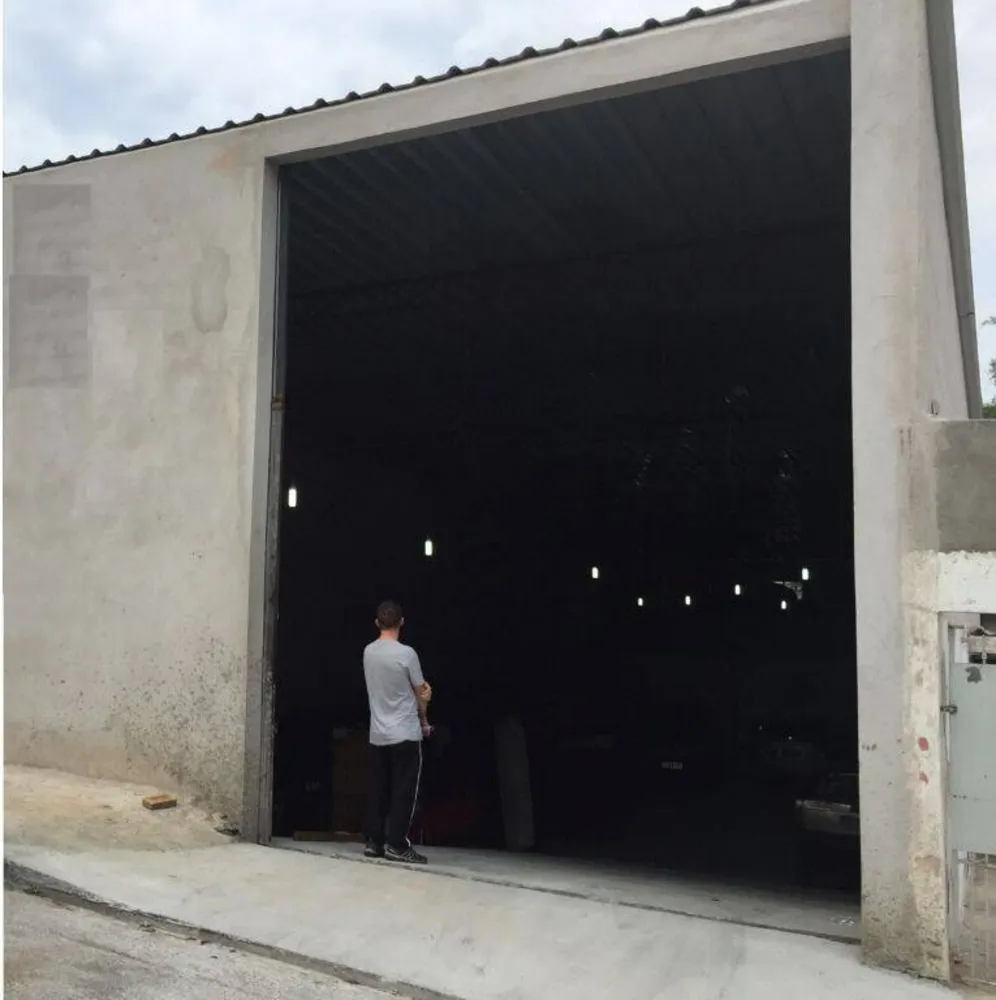 Sala-Conjunto, 400 m² - Foto 5