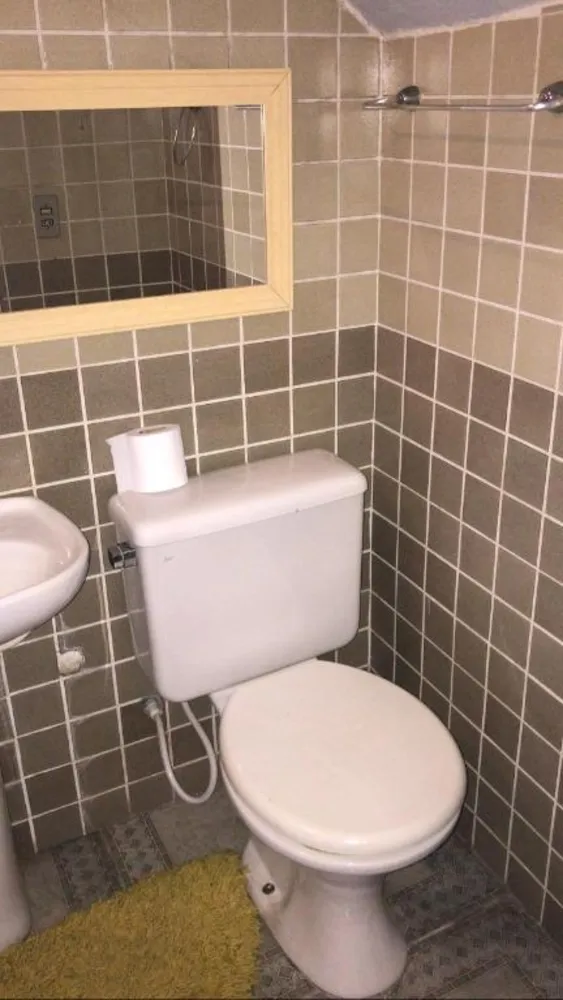 Apartamento, 2 quartos, 20 m² - Foto 4