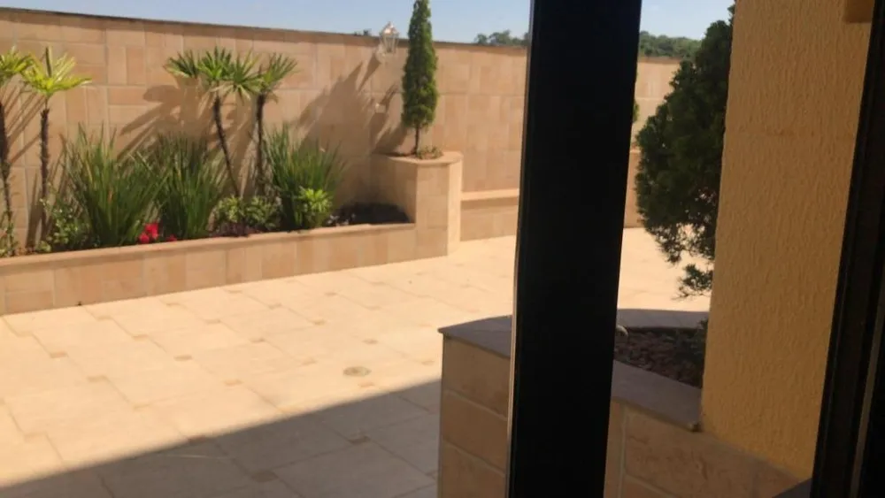 Apartamento, 2 quartos, 20 m² - Foto 8