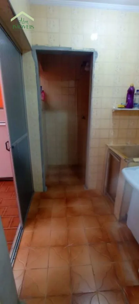 Casa, 2 quartos, 85 m² - Foto 8