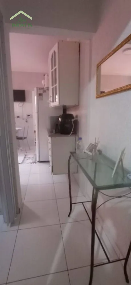 Casa, 2 quartos, 85 m² - Foto 6