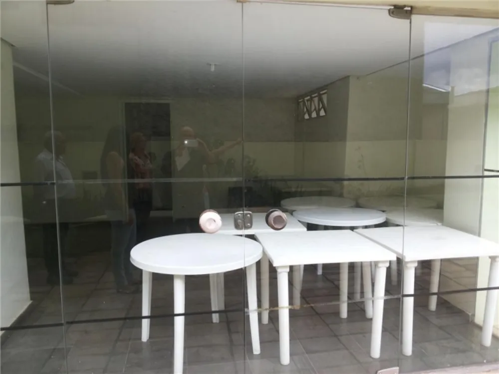 Apartamento, 2 quartos, 60 m² - Foto 7