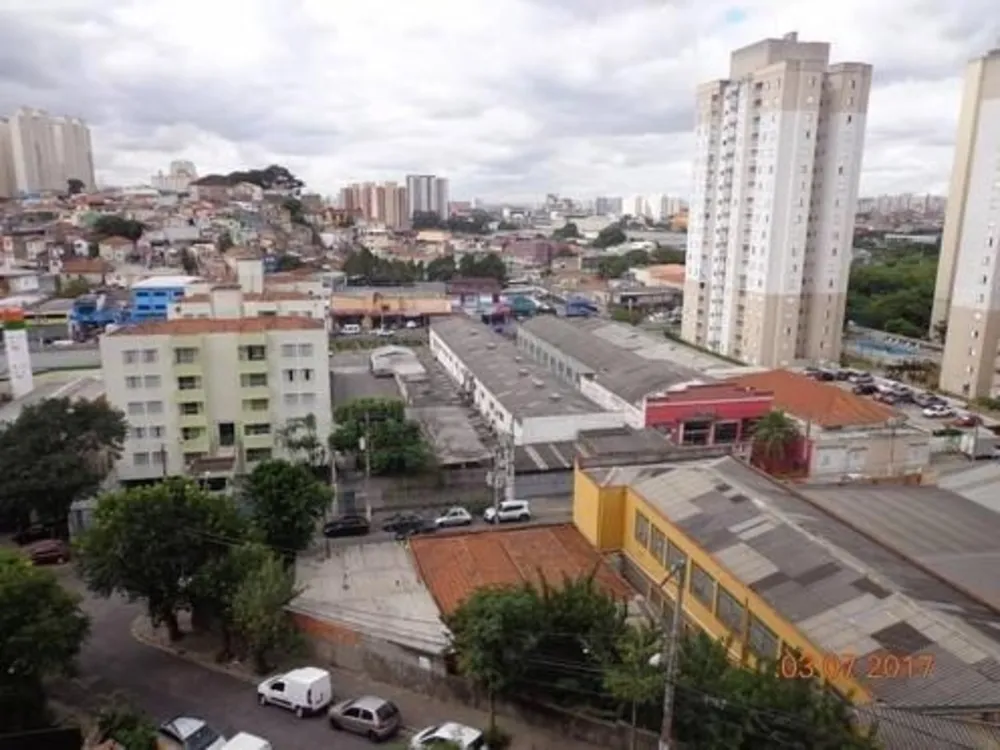 Apartamento, 3 quartos, 110 m² - Foto 7
