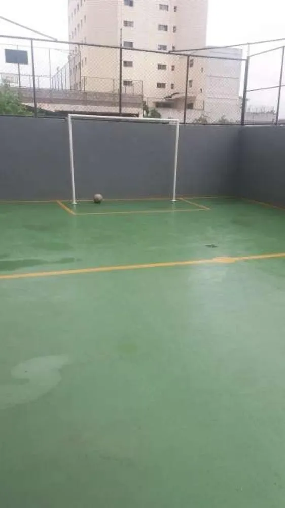 Apartamento, 3 quartos, 110 m² - Foto 5