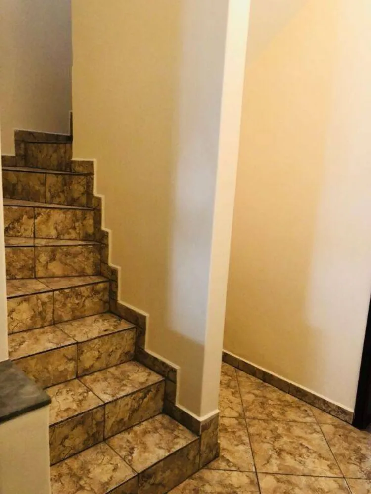 Casa, 3 quartos, 400 m² - Foto 4