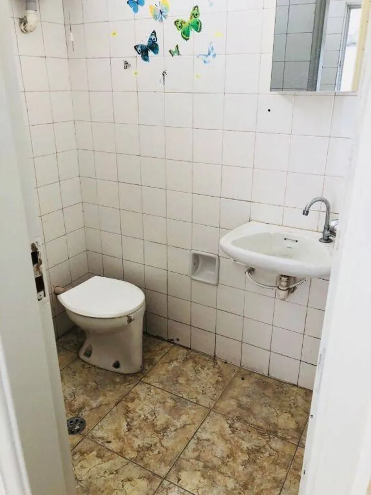 Casa, 3 quartos, 400 m² - Foto 8