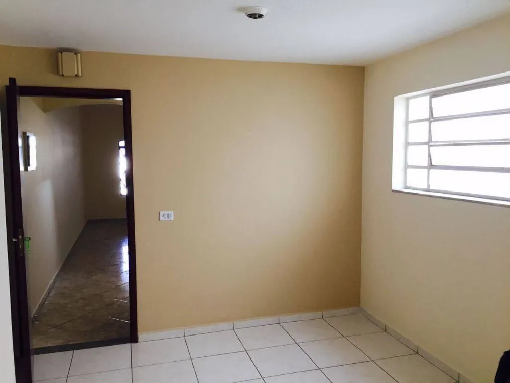 Casa, 3 quartos, 400 m² - Foto 7