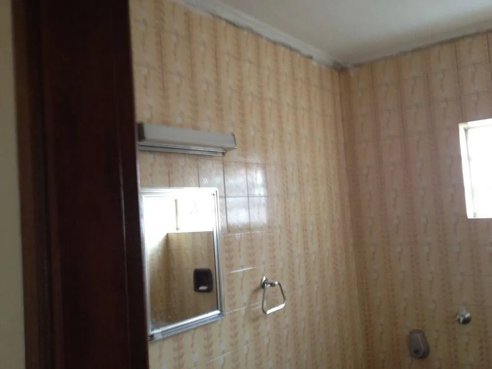 Casa, 3 quartos, 400 m² - Foto 6