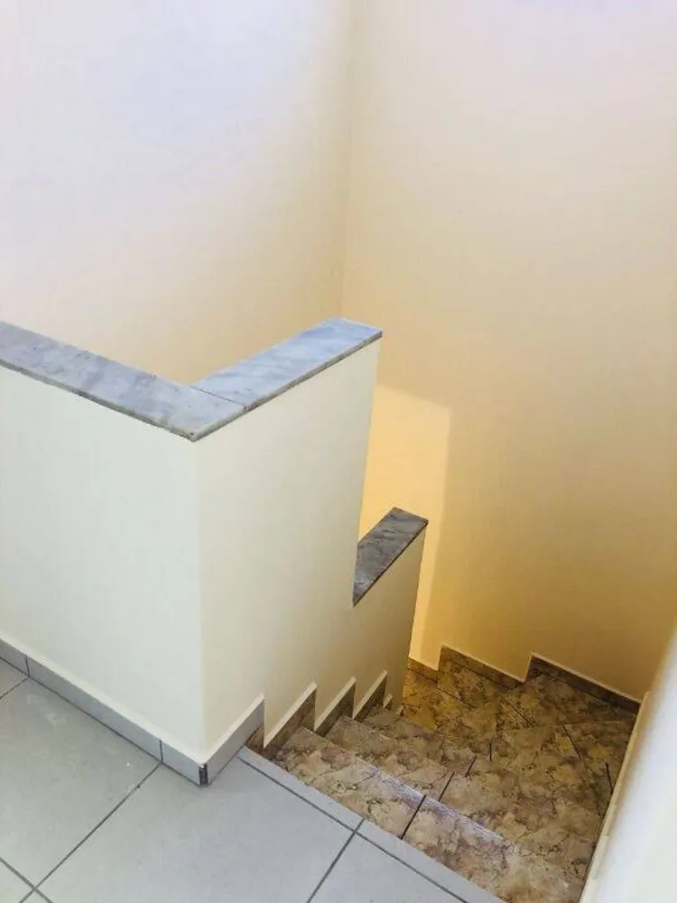 Casa, 3 quartos, 400 m² - Foto 2