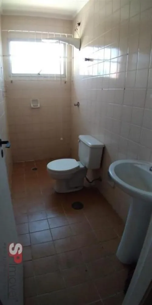 Casa, 3 quartos, 100 m² - Foto 5