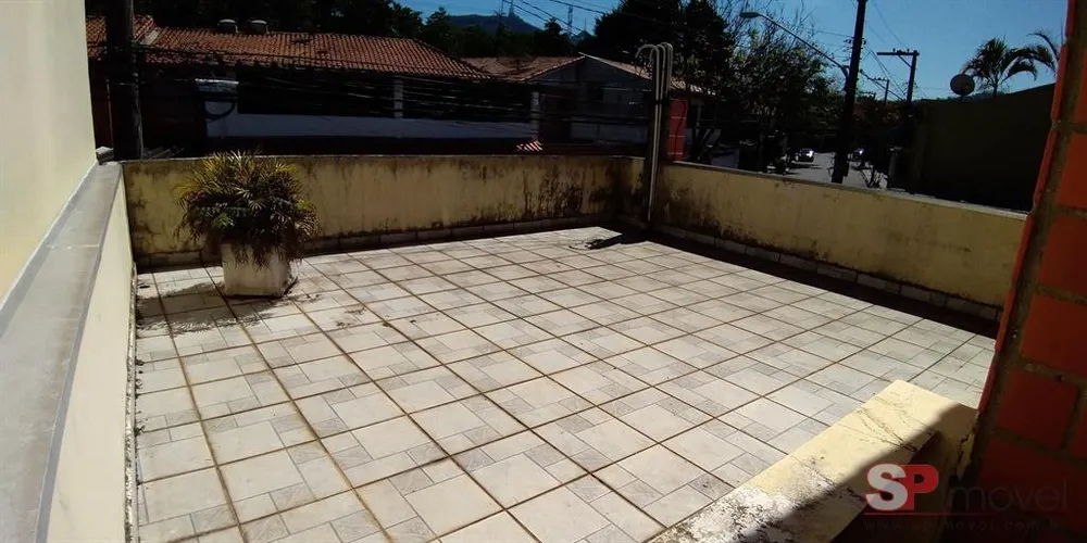 Casa, 3 quartos, 100 m² - Foto 3