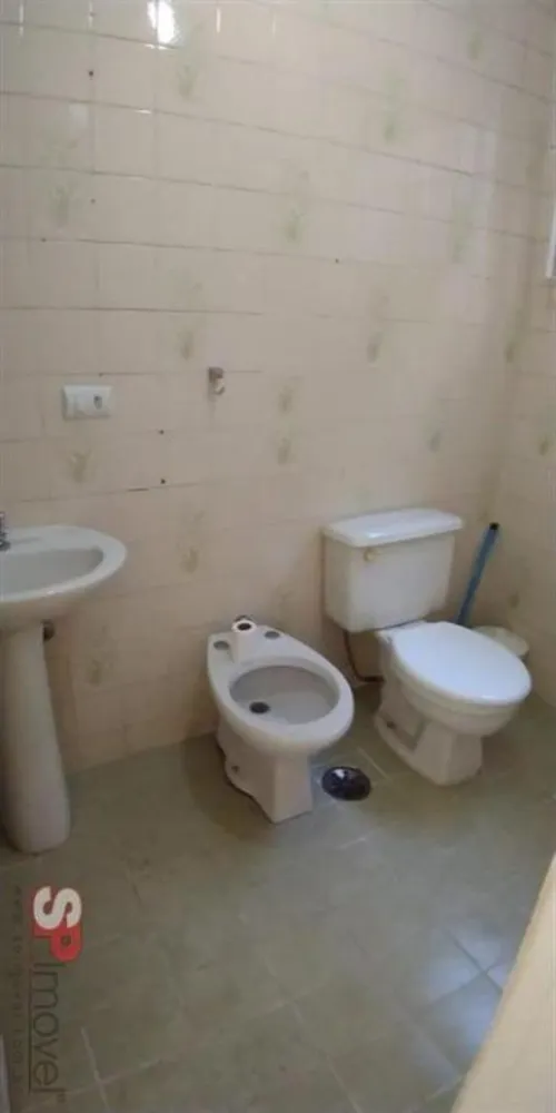Casa, 3 quartos, 100 m² - Foto 6