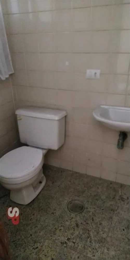 Casa, 3 quartos, 100 m² - Foto 7