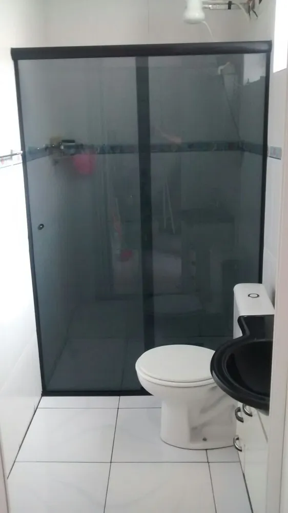 Sobrado, 3 quartos, 160 m² - Foto 8