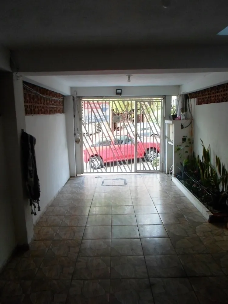 Sobrado, 3 quartos, 160 m² - Foto 3