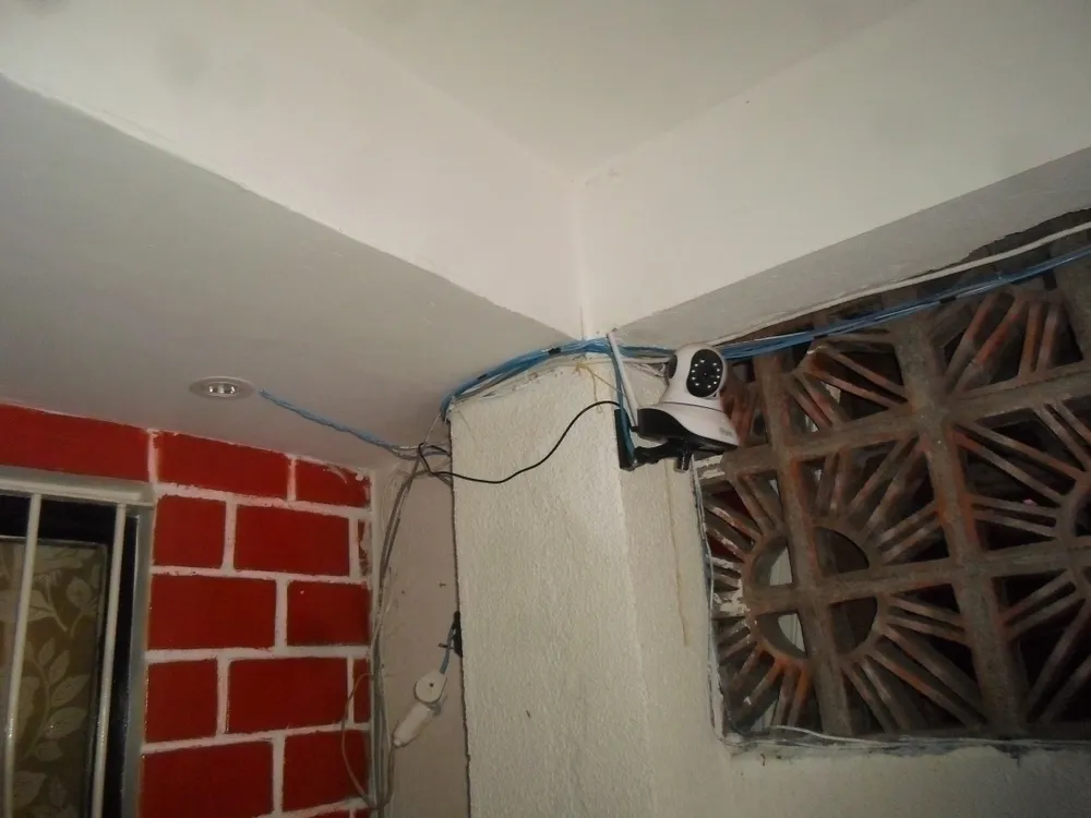 Sobrado, 3 quartos, 160 m² - Foto 4