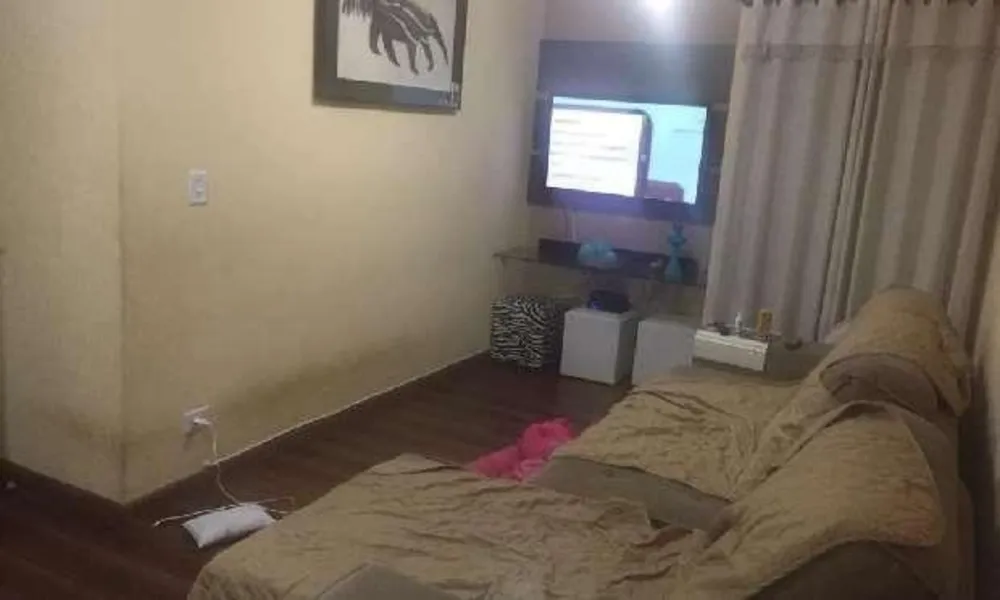 Apartamento, 2 quartos, 56 m² - Foto 10