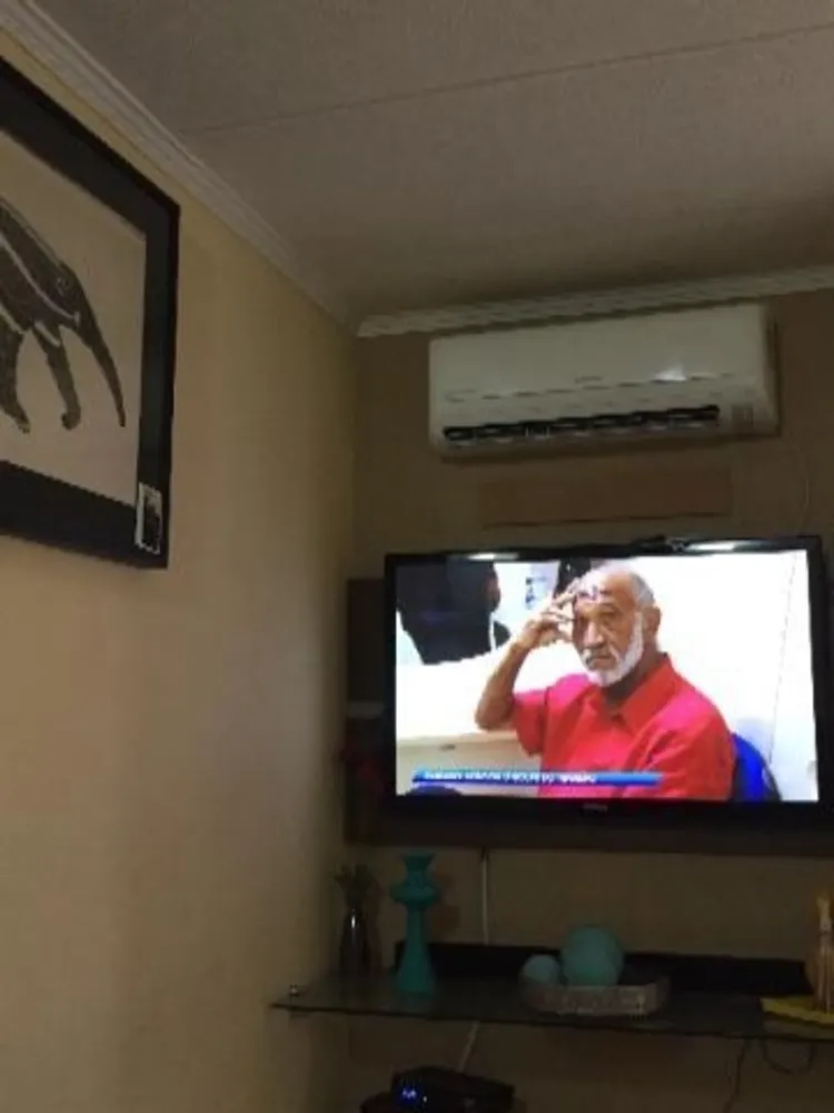 Apartamento, 2 quartos, 56 m² - Foto 8