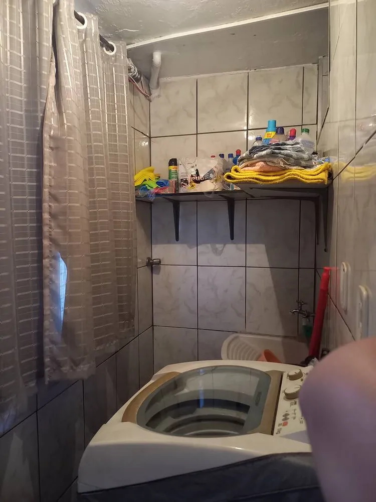 Apartamento, 3 quartos, 55 m² - Foto 2
