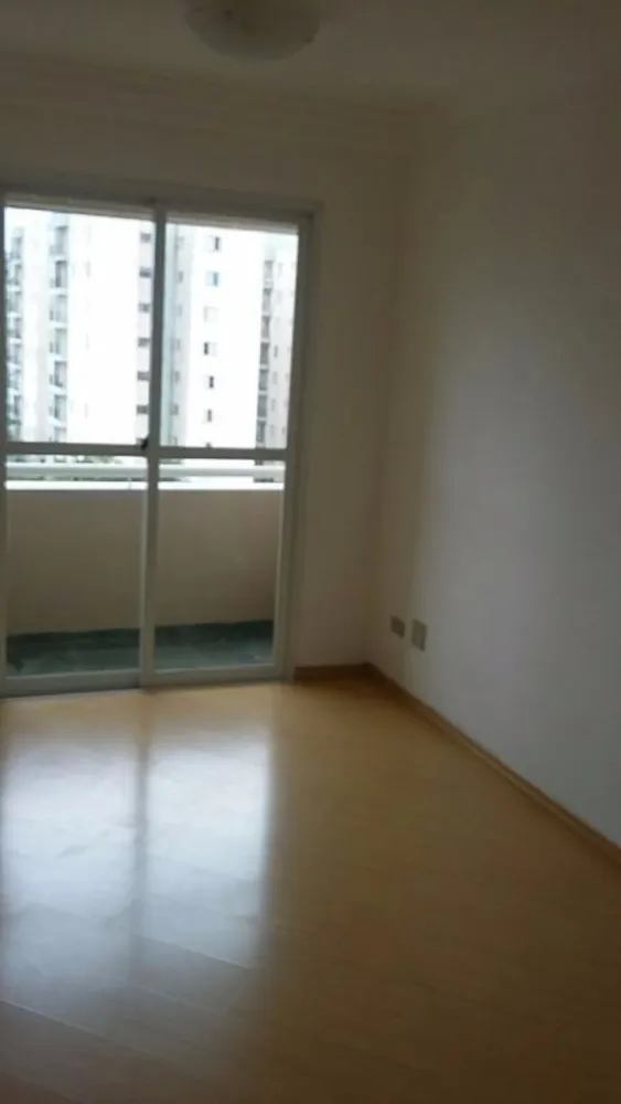 Apartamento, 2 quartos, 54 m² - Foto 11