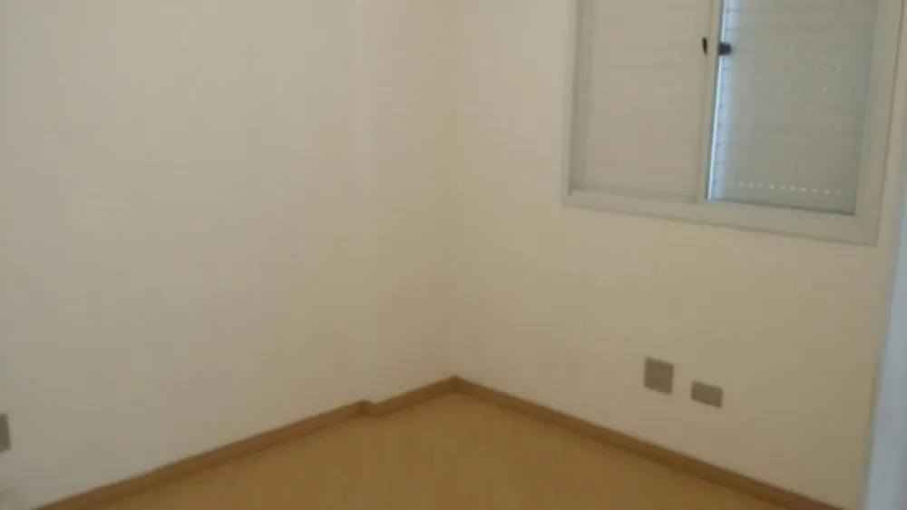 Apartamento, 2 quartos, 54 m² - Foto 14