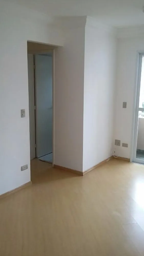 Apartamento, 2 quartos, 54 m² - Foto 15