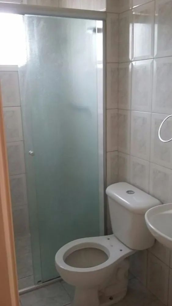 Apartamento, 2 quartos, 54 m² - Foto 13